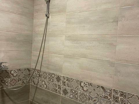 квартира за адресою Яблунева вул., 6