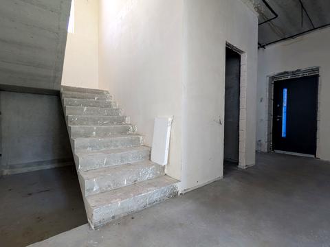 дом по адресу Антония Михайловского ул., 4а