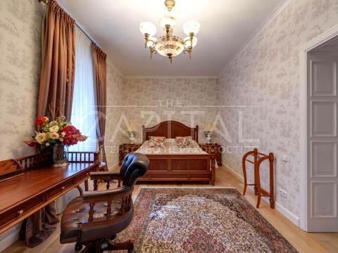 дом по адресу Бортницкий пер., 2-А