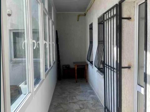 квартира по адресу Роксоланы ул., 61