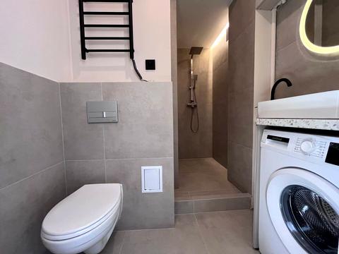 квартира за адресою Київська вул., 23