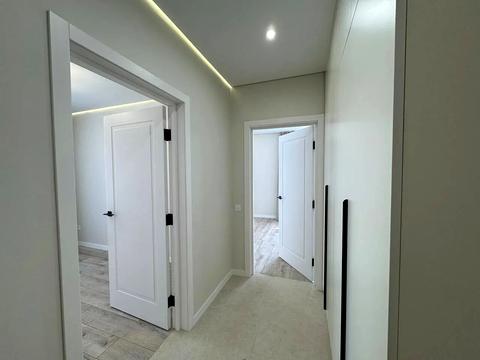 квартира за адресою Отця Івана Блавацького вул., 18, к.7