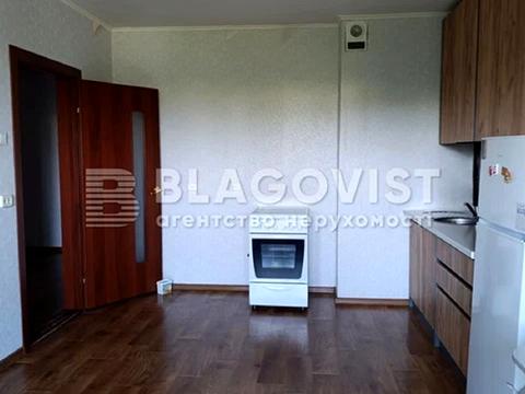 квартира по адресу Ясиноватский пер., 11