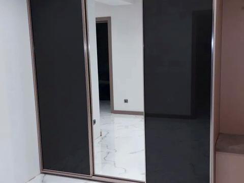 квартира за адресою Вулиця Героїв Рятувальників, 3В