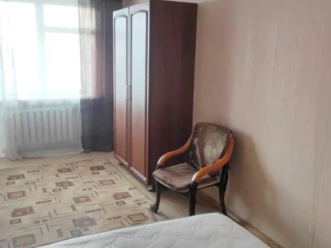 квартира за адресою Володимира Антоновича вул. (Свердлова), 29