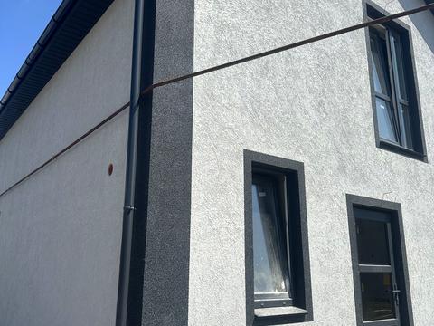 будинок за адресою Княгині Ольги