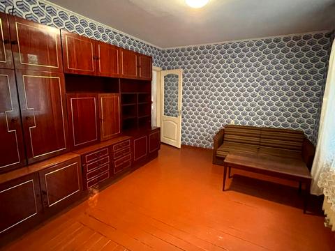 квартира за адресою Капеланська вул. (Нікітіна), 14