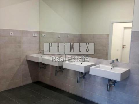 коммерческая по адресу Глубочицкая ул., 28