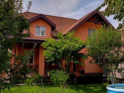дом по адресу Стеценко ул., 17