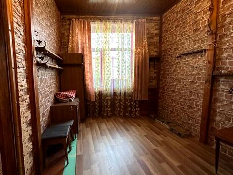 квартира за адресою Кульпарківська вул. (Кульпарківська), 19
