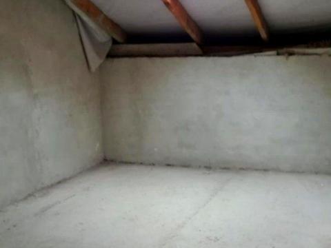 квартира за адресою Пасічна вул., 2