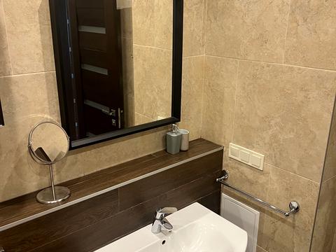 квартира за адресою Полтавська вул., 10