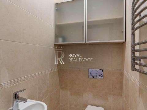 комерційна за адресою Олеся Гончара вул., 84