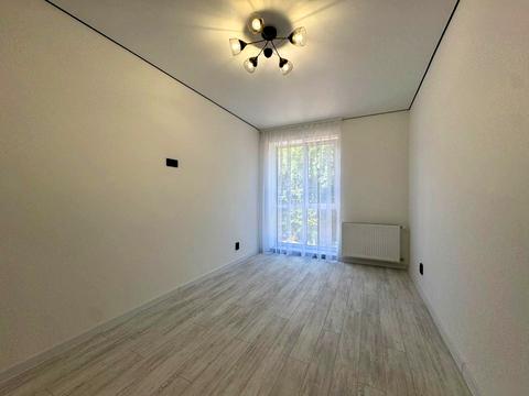 квартира за адресою Стадникової вул., 16