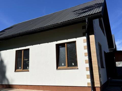 будинок за адресою Європейська вул.