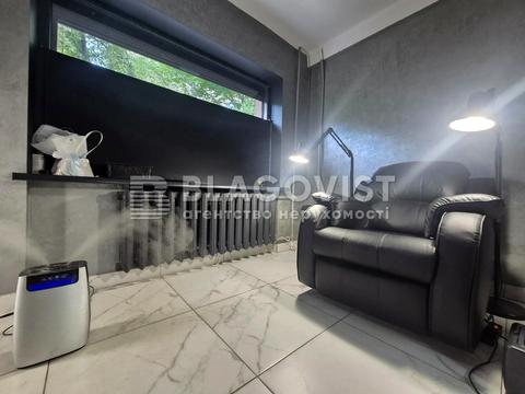 коммерческая по адресу Профессора Подвысоцкого ул., 3-А