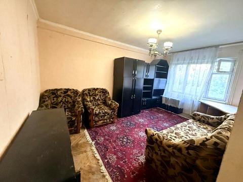 квартира за адресою Павла Тичини просп., 5-А