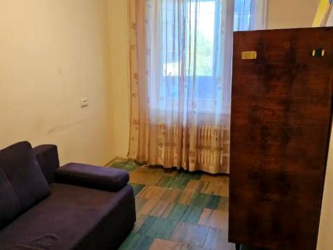 квартира по адресу Петра Калнышевского просп. (Косіора), 39
