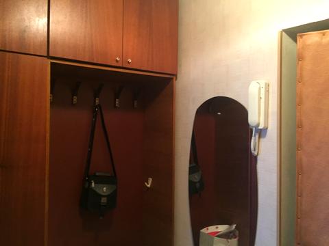 квартира за адресою Кавказька вул., 12
