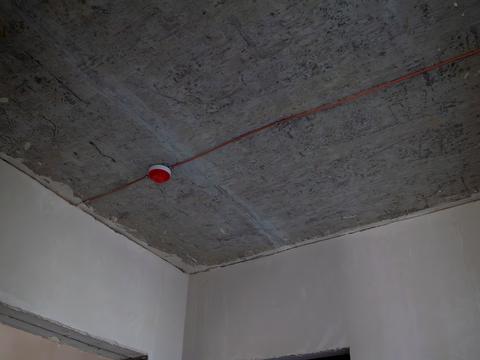 квартира за адресою Івана Кочерги вул., 17А