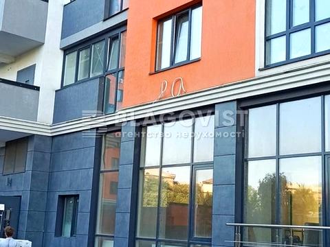 комерційна за адресою Загорівська вул. (Багговутівська), 25