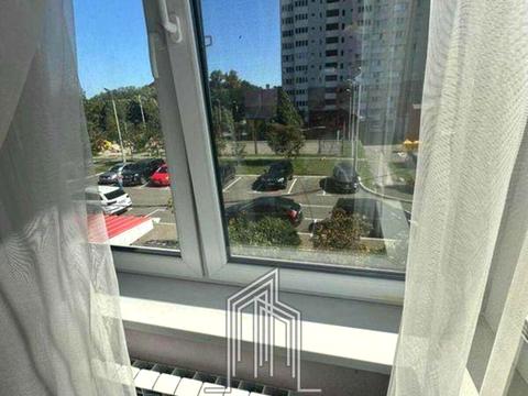 квартира за адресою Білицька вул., 20