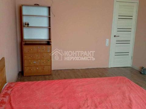 квартира за адресою Драгоманова вул., 8