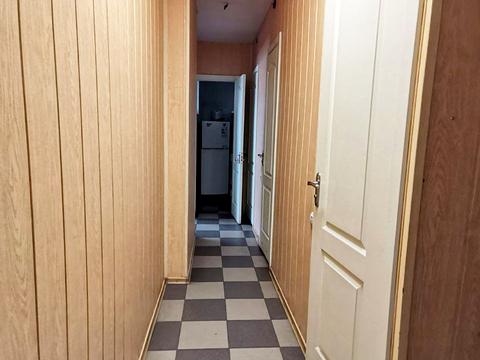 коммерческая по адресу Независимой Украины ул. (40 лет Советской Украины), 31