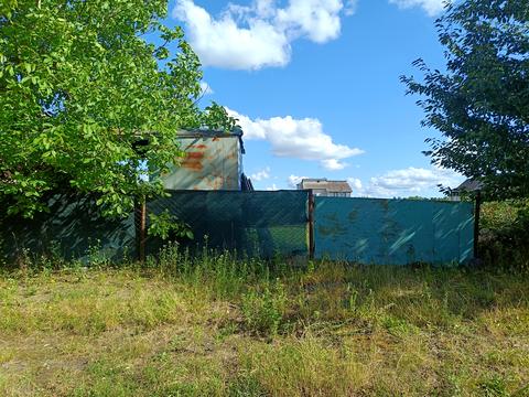дом по адресу Визволення, 10