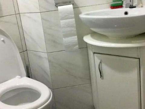 квартира за адресою Жулянська вул., 45