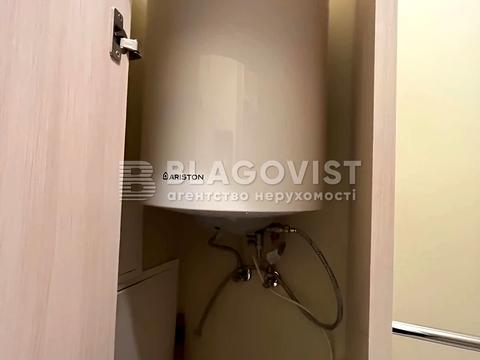 квартира по адресу Андрея Верхогляда ул. (Михайла Драгомирова), 5