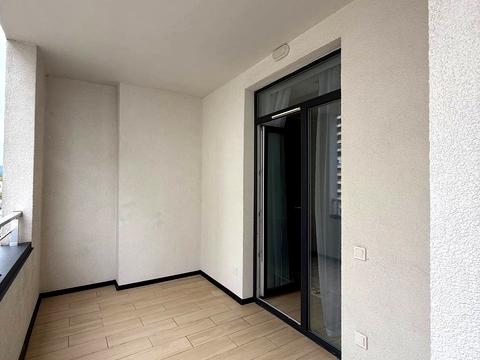 квартира за адресою Городницька вул., 47-Б