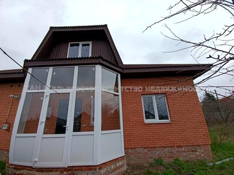 будинок за адресою Тихая