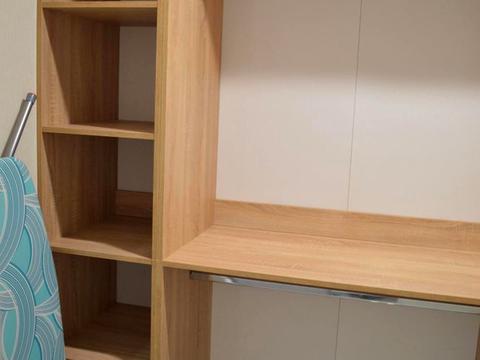 квартира за адресою Драгоманова вул., 31-А