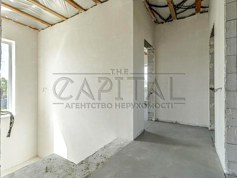 будинок за адресою Обувський