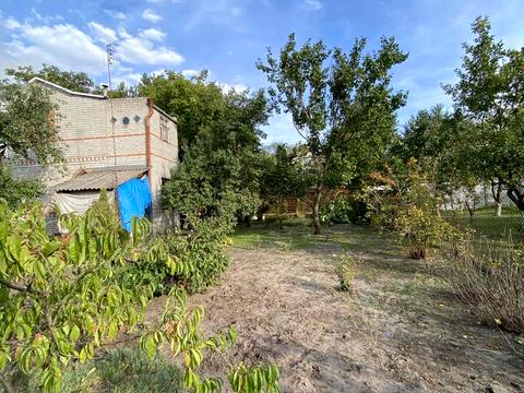 будинок за адресою СТ Орільська Поляна, 74