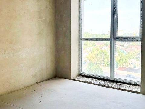 квартира за адресою Гетьмана Мазепи вул., 164