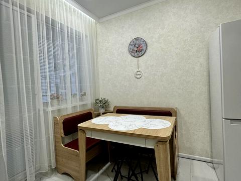 квартира за адресою Львівська вул., 15б