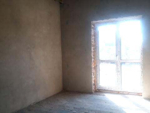дом по адресу Опришків, 3