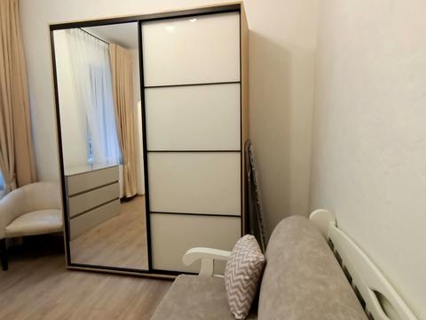 дом по адресу Коблевская ул. (Коблевська), 29