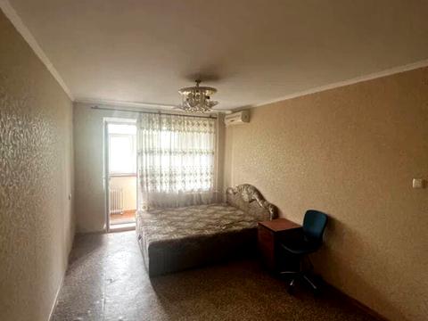 квартира по адресу Квітки Цісик ул. (Гули Королёвой), 28