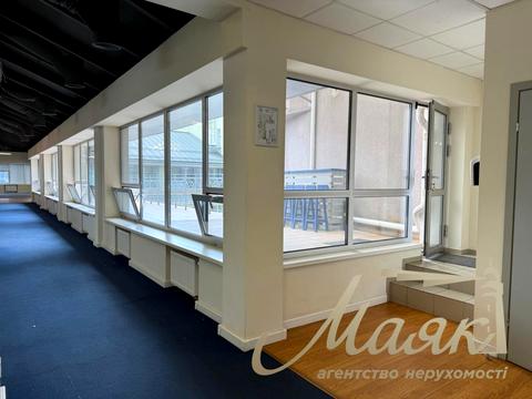 комерційна за адресою Сім'ї Прахових вул. (Гайдара), 58/10