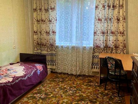 квартира по адресу Героев Труда ул. (Героїв Праці), 160В