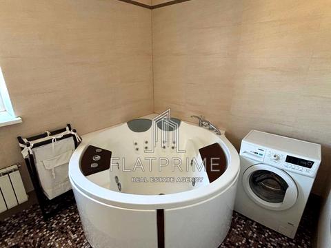 квартира по адресу Анны Ахматовой ул., 13-Г