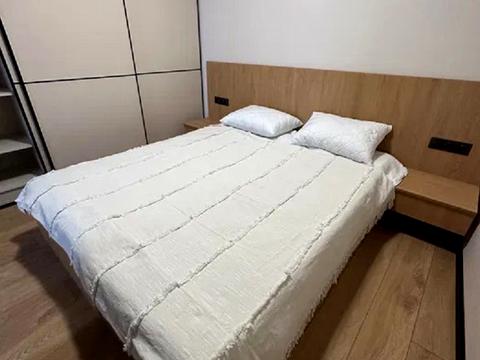 квартира по адресу Каманина ул. (Каманина), 16а/2