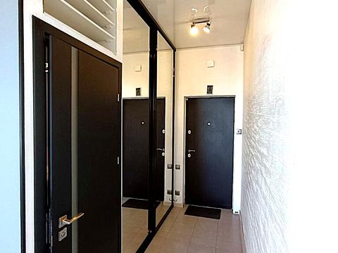 квартира за адресою Михайла Грушевського вул., 39/1 к5