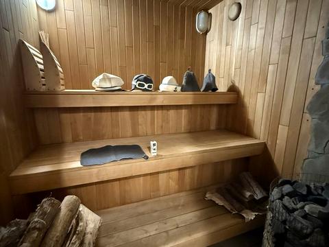 будинок за адресою Дніпро, Зимівницька вул. (Макарова)