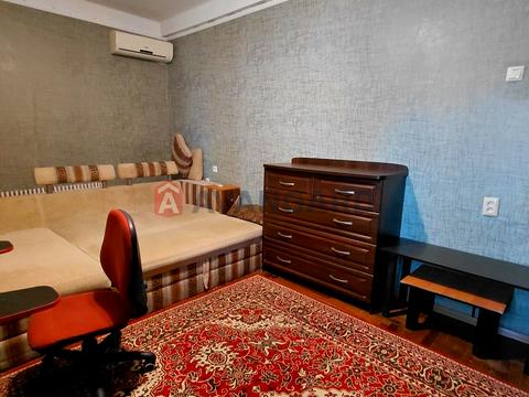 квартира за адресою Чарівна вул., 123-А