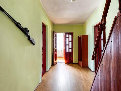 будинок за адресою Південнв