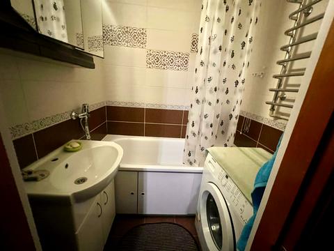 квартира по адресу Широкая ул., 70